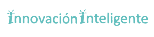 Innovación Inteligente — Consultoría I+D+i