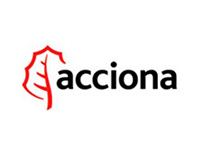 acciona