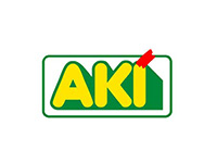 aki