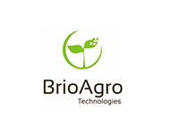 bioagro