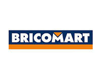 bricomart