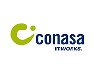 conasa