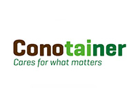 conotainer