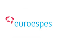 euroespes