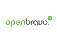 openbravo