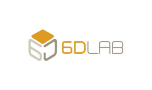 6dlab