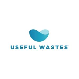 consultoria en innovacion-client-refer-n-15