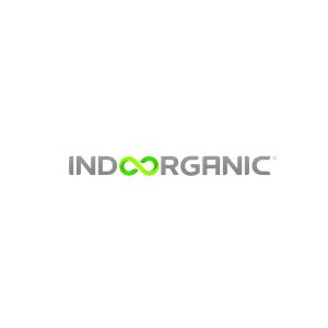 consultoria en innovacion-client-refer-n-4