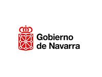 consultoria-en-innovacion-logs-5